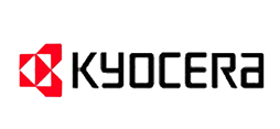 京瓷株式會社(Kyocera Kinseki) 京瓷株式會社(Kyocera Kinseki)