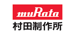 村田制作所(Murata) 村田制作所(Murata)