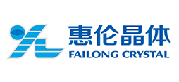 惠倫晶體 惠倫晶體