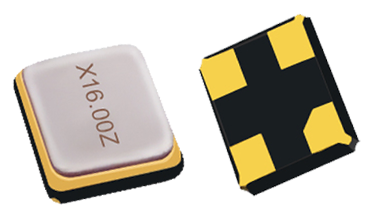  蘋(píng)果手表晶振