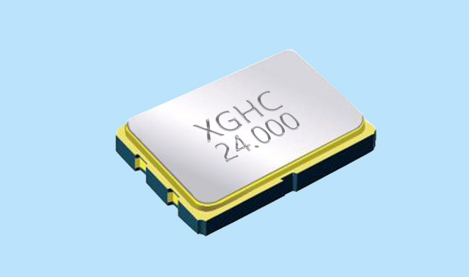 晶振廠家 晶振廠家