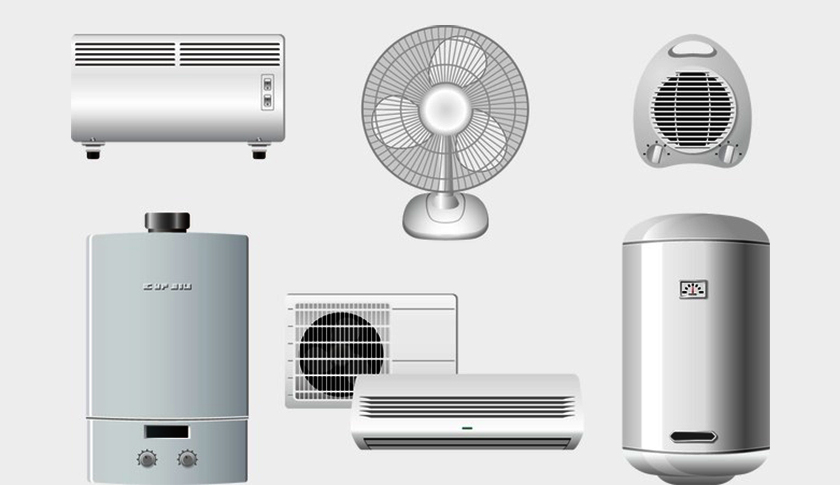 晶振廠家 晶振廠家