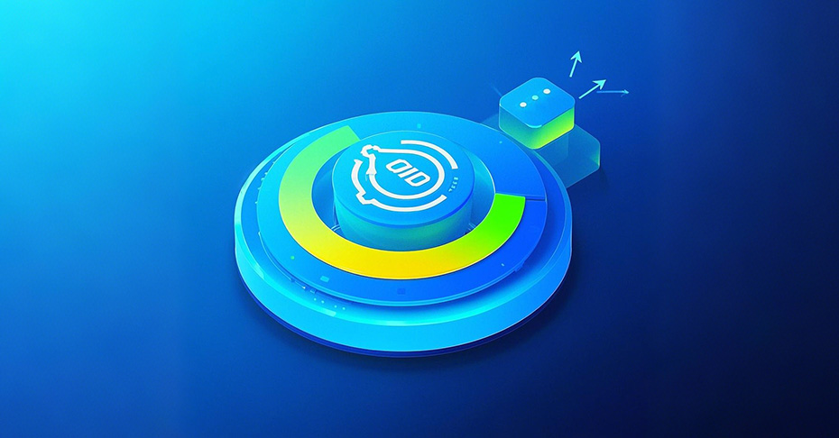 星光鴻創(chuàng)XGHC-差分晶振 星光鴻創(chuàng)XGHC-差分晶振