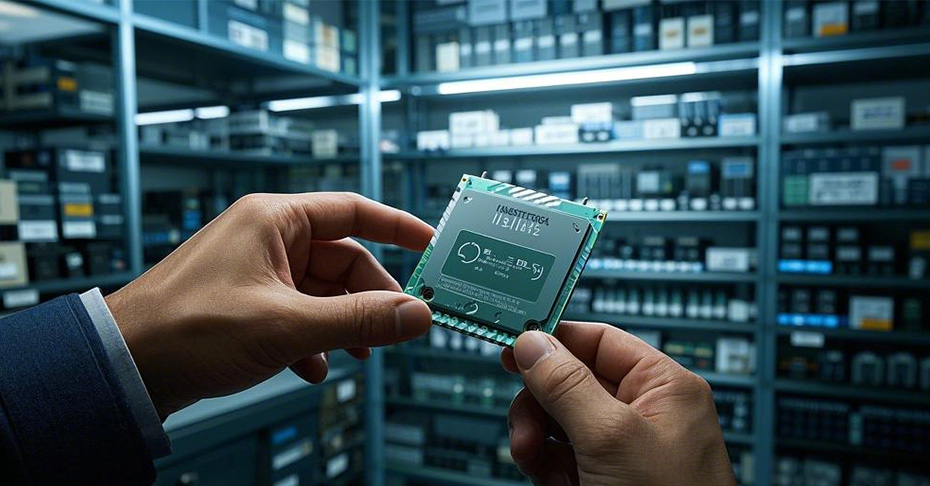 星光鴻創(chuàng)XGHC-石英晶振