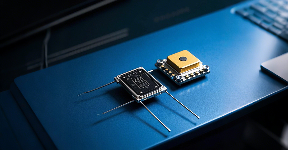 星光鴻創(chuàng)XGHC-溫補晶振 星光鴻創(chuàng)XGHC-溫補晶振