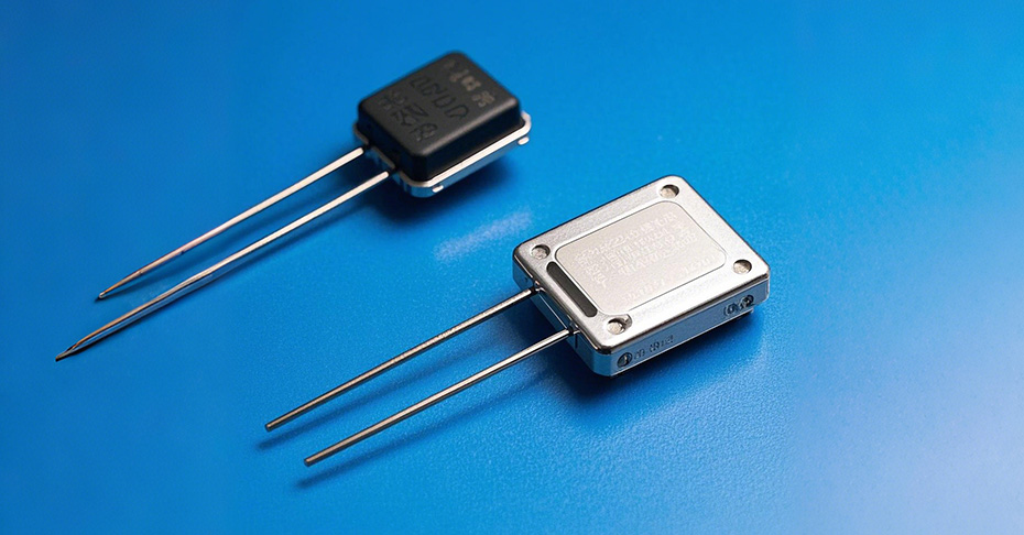 星光鴻創(chuàng)XGHC-晶振 星光鴻創(chuàng)XGHC-晶振