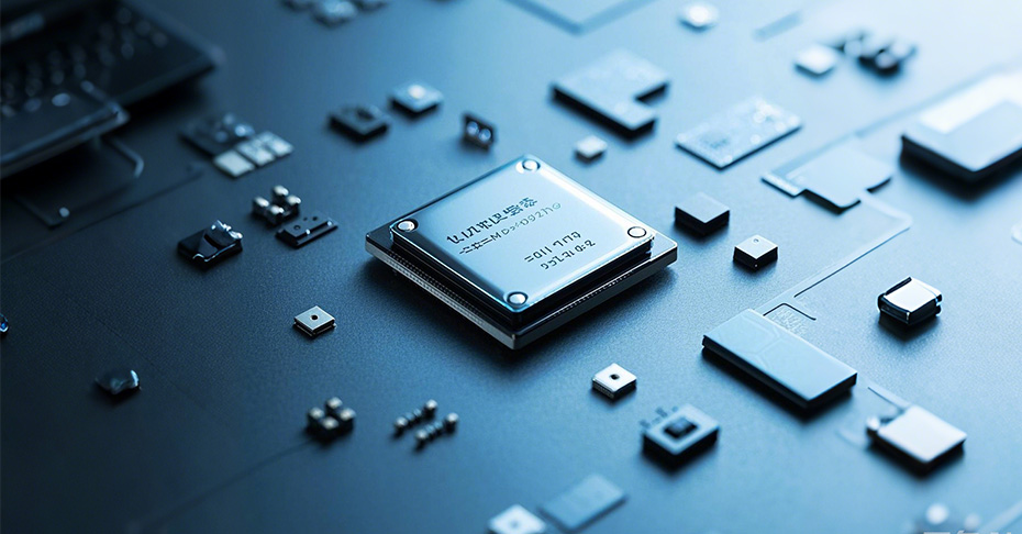 星光鴻創(chuàng)XGHC-溫補(bǔ)晶振