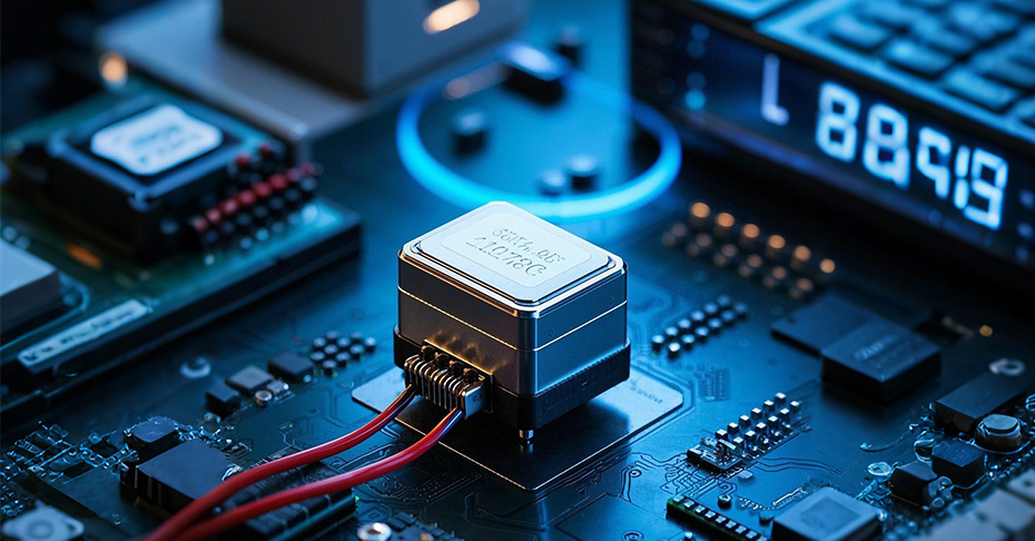 星光鴻創(chuàng)XGHC-有源晶振 星光鴻創(chuàng)XGHC-有源晶振