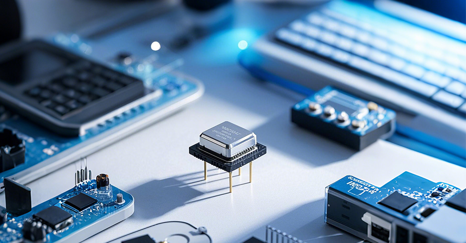 星光鴻創(chuàng)XGHC-有源晶振 星光鴻創(chuàng)XGHC-有源晶振