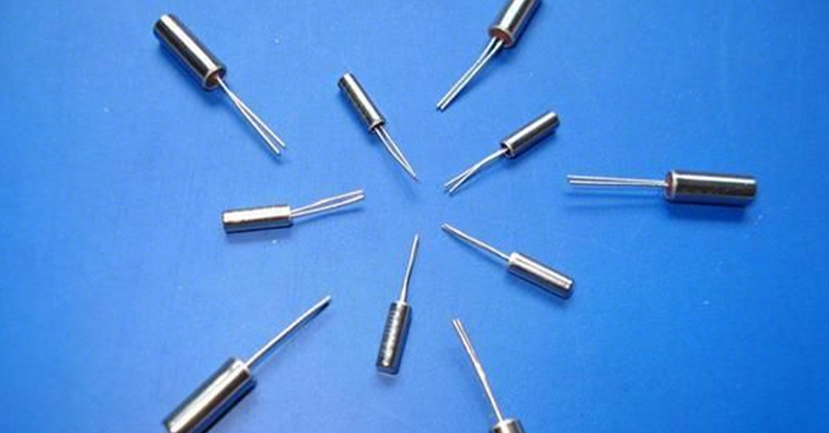 星光鴻創(chuàng)XGHC-石英晶振 星光鴻創(chuàng)XGHC-石英晶振