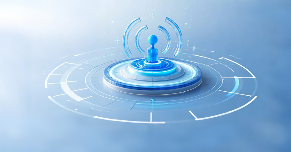 星光鴻創(chuàng)XGHC熱敏晶體在5G領(lǐng)域的應(yīng)用