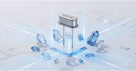 49S晶振哪個(gè)品牌好？拿到49S晶振樣品一試便知！