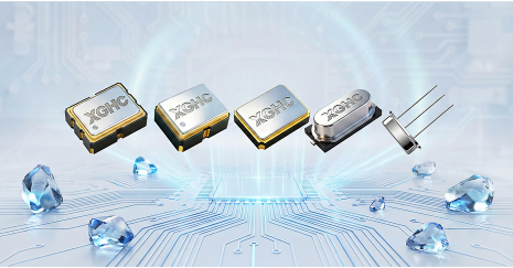 振蕩器與諧振器區(qū)別在哪里？