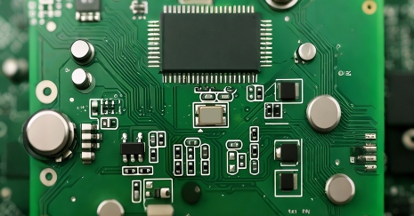 SMD2016晶振的結(jié)構(gòu)特點解析