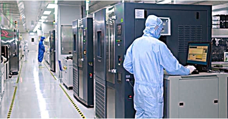 國內(nèi)晶振廠家怎么樣？國產(chǎn)晶振供應(yīng)商如何？