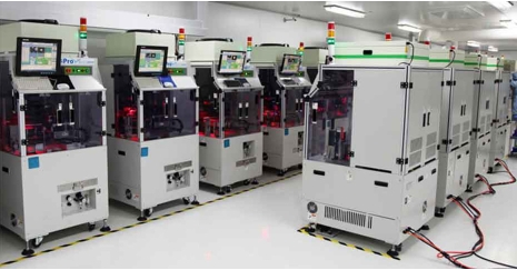 國產(chǎn)晶振廠家怎么樣？