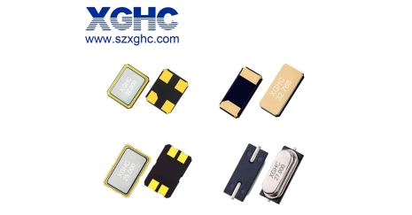 晶振封裝技術(shù)演變：陶瓷SMD封裝的優(yōu)勢與應(yīng)用