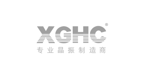 20個(gè)晶振工作時(shí)的常見故障、原因及解決方法