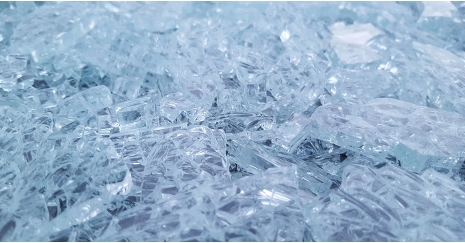 晶體是什么？常見的晶體有哪些？解析晶體結(jié)構(gòu)