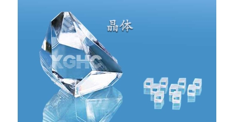 晶振早期選型需要注意哪些事項？