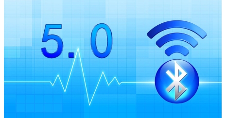 5.0藍(lán)牙晶振怎么樣?有什么特點(diǎn)?