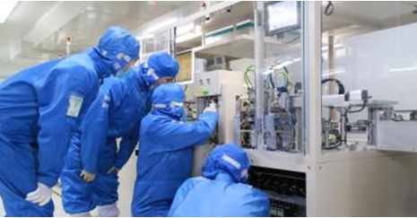 深圳有哪幾家晶振廠家？深圳晶振生產(chǎn)廠家