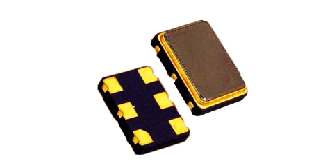 溫補(bǔ)晶振是什么？與恒溫晶振有什么區(qū)別？可互換嗎？