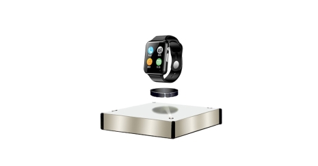 晶振在消費(fèi)娛樂設(shè)備中的應(yīng)用