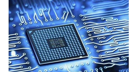 晶振等效電路模型解析：掌握RLC參數(shù)設(shè)計(jì)核心