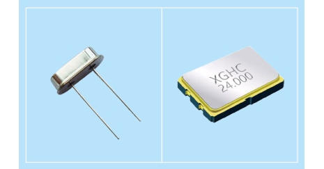 解析諧振器用途有哪些？