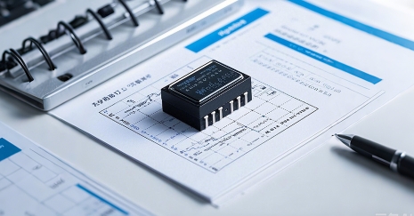 如何正確選擇適合自己需求的差分晶振？