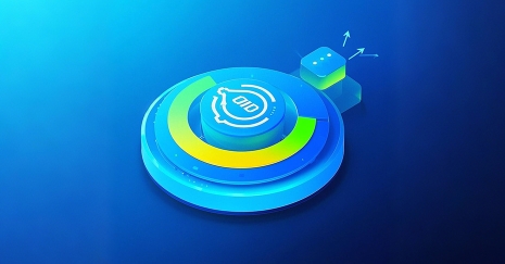 差分晶振在互聯(lián)網(wǎng)設(shè)備中的低功耗特性解析