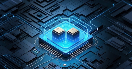 消費(fèi)電子產(chǎn)品中晶振的小型化應(yīng)用趨勢