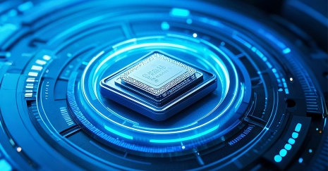 深度剖析溫補晶振的卓越性能