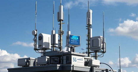 晶振選型指南：從參數(shù)到實際應用場景適配