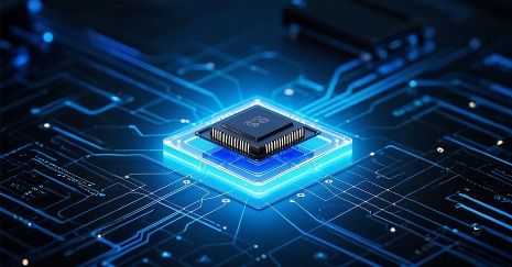 貼片晶振在 5G 通信中作用怎樣？