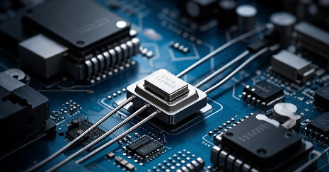 一文讀懂有源晶振的選型要點(diǎn)