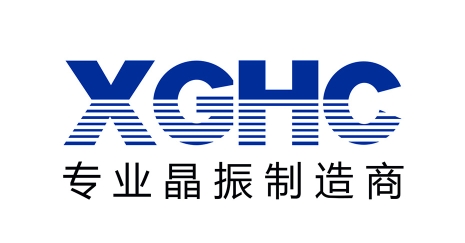 2019中國(guó)晶振企業(yè)廠家排名