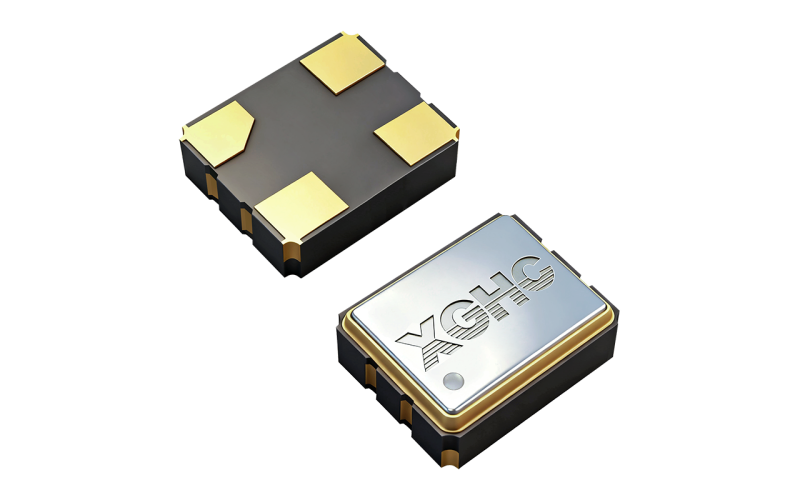 SMD3225溫補晶振規(guī)格參數(shù)與應用解析｜工業(yè)級TCXO方案