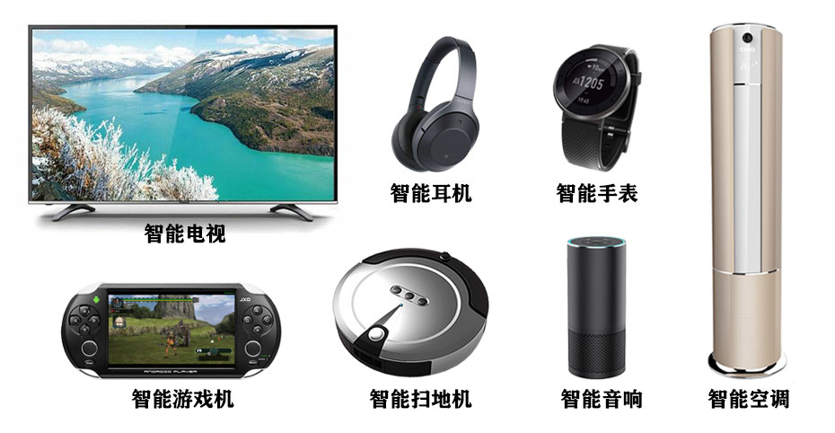 晶振在消費(fèi)娛樂設(shè)備中的應(yīng)用 晶振在消費(fèi)娛樂設(shè)備中的應(yīng)用