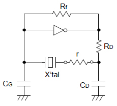 星光鴻創(chuàng)負(fù)極電阻檢查