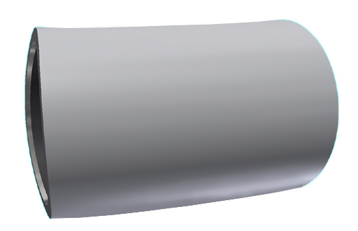 EASY-LASER在工業(yè)領(lǐng)域大型機(jī)床、風(fēng)力發(fā)電設(shè)備、船舶發(fā)電機(jī)、化工反應(yīng)釜法蘭平面度問(wèn)題終結(jié)者
